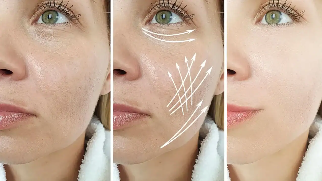 Can One Treatment Really Tackle More Than One Skin Concern Smethwick?
