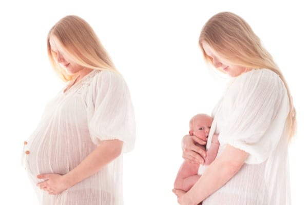 Why Are More People Choosing Non-Surgical Treatments Today Smethwick?